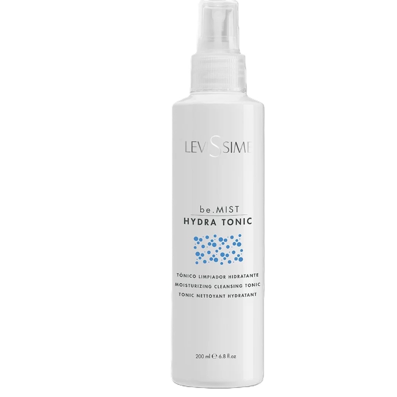 LEVI Be Mist Hydra Tonic 200ml